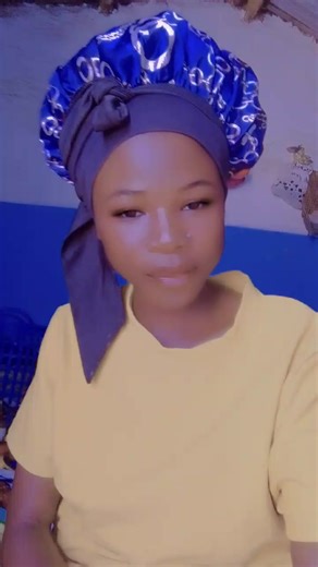 Lady by nature 💋💋 (@lady.by.nature06)’s videos with original sound - Lady by nature 💋💋