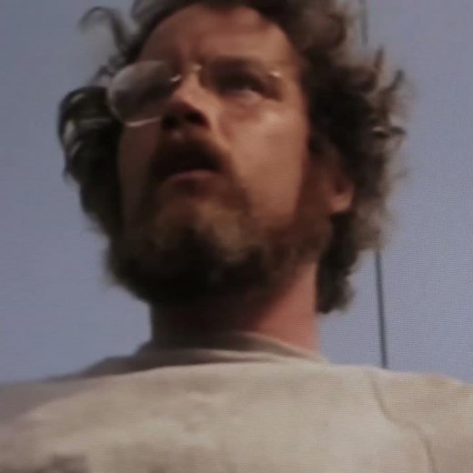 “They Finally See the Shark 😳 | Jaws ‘25 Footer’ Scene”