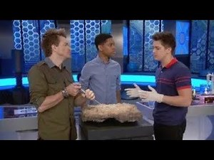 Lab Rats theme song 2012 - 2016 credit to ‪@DisneyXDUK‬