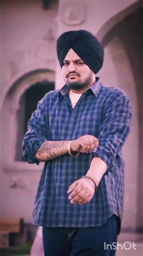 😭 सिद्धू मूसे वाला😭 #shorts #sidhumoosewala #shortsvideo #shortsfeed #ytshorts #reels #viral