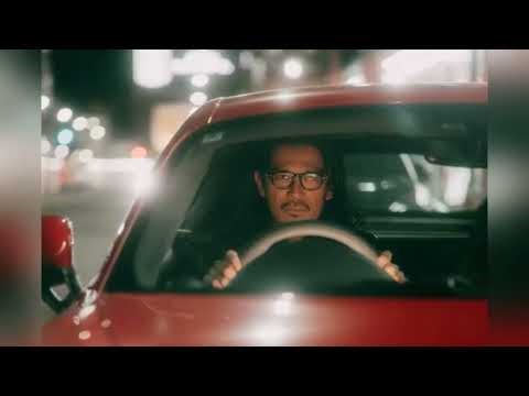 DVLA Revokes 33,000 Licenses Over Eyesight Concerns #DVLA #RoadSafety