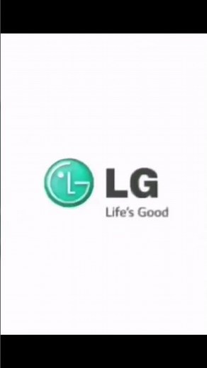 Full Best Animation Logos Reversed in Low Voice