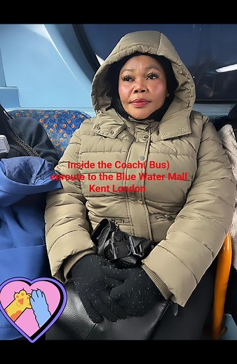 The Bluewater Mall – London’s Premier Shopping Gateway (United Kingdom) Though located just outside London in Greenhithe, Kent, Bluewater Mall is widely regarded as one of the United Kingdom’s most iconic retail and leisure destinations, drawing millions of visitors from London and beyond each year. Set around a beautiful lake and surrounded by landscaped parkland, Bluewater offers a refreshing blend of shopping, entertainment, and elegant architecture. From the moment visitors walk through its 