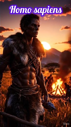 Evolution of human 🚶‍♂️ last part 🤗#youtubeshorts #shorts #story #evolution #humanevolution