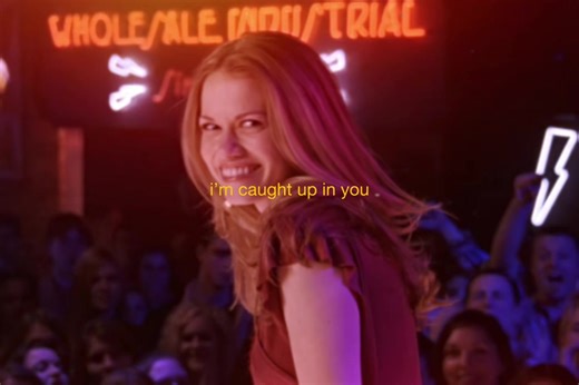 Haley James Scott Edit Inspiration