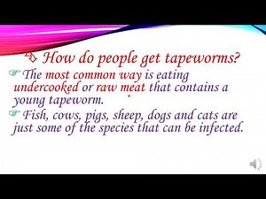 Grade 9 Biology Unit 4 Part 6