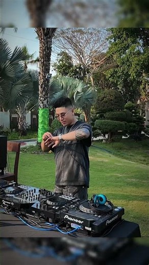 #djquanganh #dj #nhacdienturemix #vietmix #remix #vietmixnew #nhachaymoingay #nhacremix #vinahouse