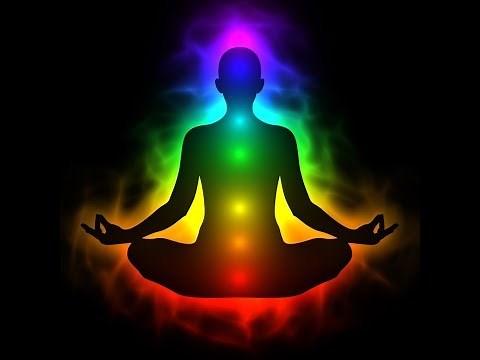 OM Budhaya Namaha 108: Mercury Mantra for Quick results