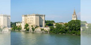 Légendes en Provence | Provence-Alpes-Côte d'Azur Tourisme