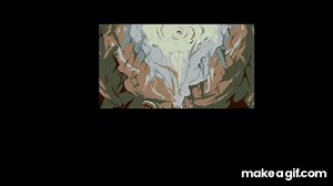 Undertale | Wingdings Entry 17 on Make a GIF