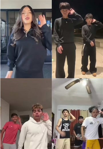 taka la dentro tutorial TAKA LA DENTRO taka ladentro taka la dentro dance tutorial taka la dentro filter tutorial taka la dentro trend taka la dentro capcut template taka la dentro paso a paso taka la dentro tutorial facil jamal trend brasileño jamal dance tutorial raka taka taka challenge filtro taka la dentro tutorial baile taka la dentro #taka ladentro trend #taka ladentro dance #taka ladentro tutorial jamaltrend jamaldance taka la dentro dance tutorial trend rompe con el takataka tutorial ta