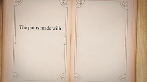 Parini Bakeware Reviews