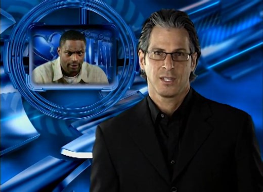 Cheaters TV Shows 2024 | Cheaters TV Show Best Moments! Cheaters TV Shows - Full Episode #cheaters #cheaterstvshow #cheaterstvshows #cheaterstvshowbestepisodes #cheaterstvshowfights #cheaterstvshow2024 | Cheaters TV Shows 2024