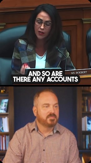 15K views · 54 reactions | On today’s episode, Shawn Bolz explores alleged alien ocean bases and their possible connection to demonic activity.  With recent government confirmations of alien contact, what does it mean spiritually? Dive into the unknown and uncover biblical truth! ✨ Watch now on YouTube: shawnbolzofficial⁣ .⁣ .⁣ .⁣ .⁣ .⁣ .⁣ #theshawnbolzshow #shawnbolz #aliens #aliensintheoceans #uap #demons #demonic | Shawn Bolz | Facebook