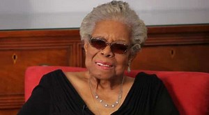 27 Black Female Icons Who Inspire The World - That Sister