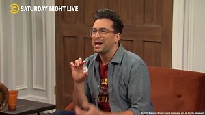 "But we're doing everything right" 💀 #SNL | Paramount Network Asia