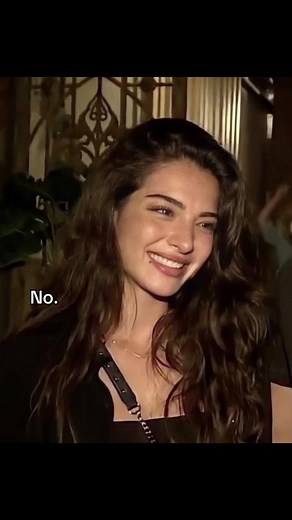 A Moment of Unique Beauty Celebrated