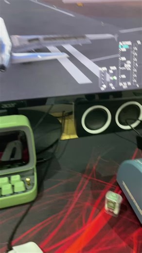 Troubleshooting Thrustmaster Aviation Issues