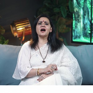 10K reactions · 562 shares | Even after reading tarot cards for years...