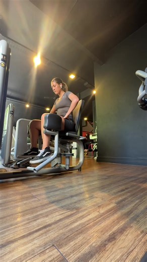 Rutina para un Delicioso Pan Dulce