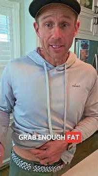 Full step-by-step: How to safely draw and inject peptides with an insulin syringe — from vial