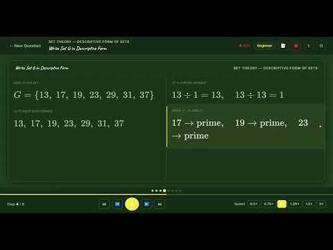 Class 7 Maths Chapter 1 Exercise 7 Q2(vii) | Step-by-Step
