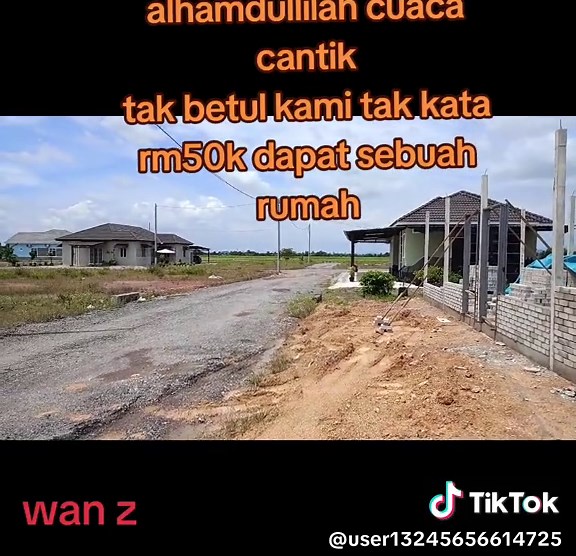 wan 'z (@wan.z540)’s videos with original sound - lirik lagu⏯️⏏️◀️ - 😜