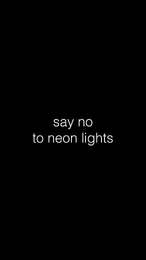Suno on Instagram: "Replace sections of your songs 😎 Pro & Premier users can now change lyrics and add instrumental breaks like a guitar riff or drum break. How to use it: 1. Right-click on a song or click the vertical “...” to open the More Actions menu. 2. Go to Edit > Replace Section. 3. You’ll be taken into Edit Mode with the song. Select the song portion you wish to recreate (must be 10-30 seconds long). Lyrics (if present) will automatically be populated into the Lyrics box. 4. Update you