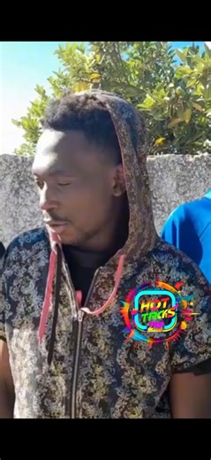 Handingazogona Zvese - Mad Viper's Latest Hit