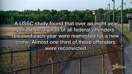 Investigation ongoing into ‘unexpected death’ of inmate at Angola prison - NewsBreak