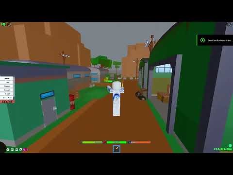 HOW TO SLIDE IN DAHOOD ( NEW UPDATE )