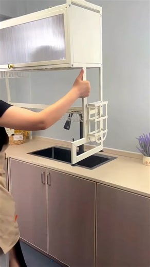 Smart Home Gadgets and Unique Kitchen Accessories | Best Finds for Your Home