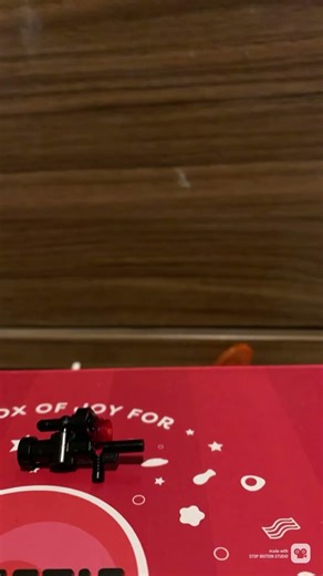 How to build cool gun #legocustom #legocreativity #lego #legoweapons #legogun