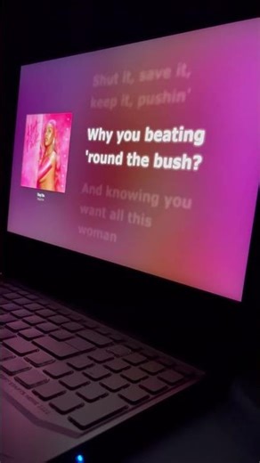 Doja Cat - Say So ( lyric ) #lyrics #music #shorts