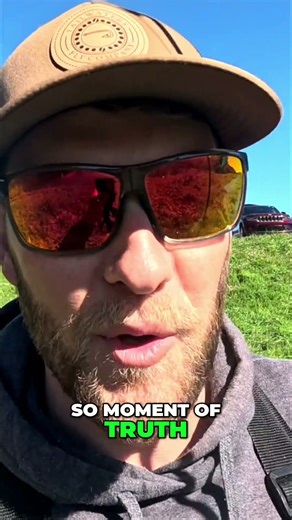 Fishing Frenzy: River Adventure & Epic Fish Caught!