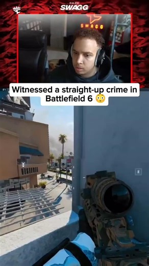 @memexriott on Instagram: "FaZe Swagg, whose real name is Chris Williams, is an American gaming content creator and streamer best known for his Call of Duty gameplay. Born on March 14, 1996, Swagg rose to prominence through his high-skill performances, clutch moments, and competitive playstyle that quickly earned respect in the COD community. Swagg began uploading gameplay videos on YouTube, where his sharp aim, smart decision-making, and calm commentary helped him stand out among thousands of c