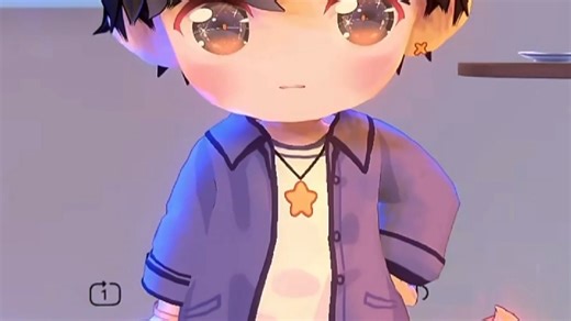 【个播】2026.02.09 贝贝个播录屏 出场嘉宾：陶 家其 渣七 yb 阿森呐 Kevin 鹿卡 小辛巴