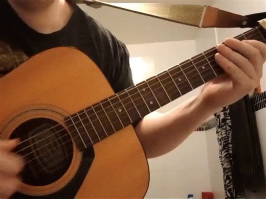 Maximum Will｜guitar singing｜acoustic time 🔴 LIVE part 2. 🔴