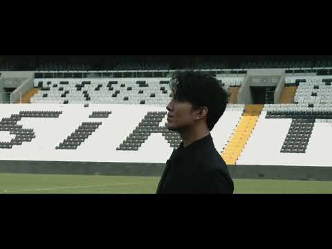 Dimash concert in Turkiye, Istanbul. May 24