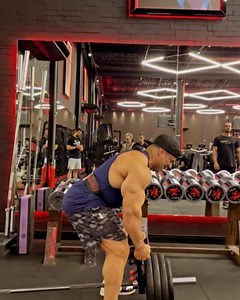 Eduardo Correa on Reels