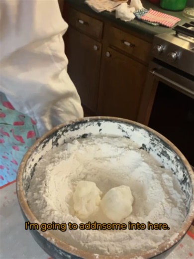 Cooking with Brenda Gantt Reels Part 3: Easy Home Recipes