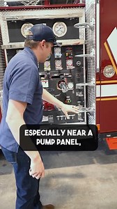 218 reactions · 11 shares | Fire Apparatus & Emergency Equipment on Reels | Facebook