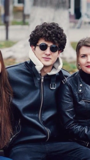 Chinese Cuddle Therapy | Divya Tv |