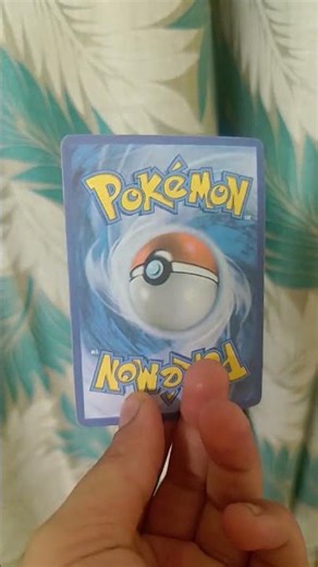 dialga & palkia & arceus