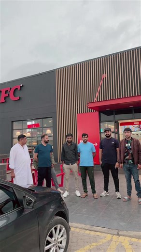 Exploring Life in Pakistan's Villages