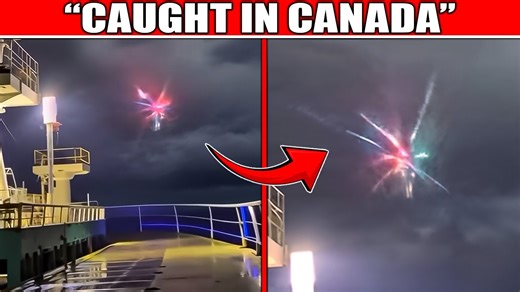 5.6K views · 69 reactions | This Alien Situation Is Getting Worse, Here Is What You Need To Know ..!! | Knowledge Disclosure | Facebook