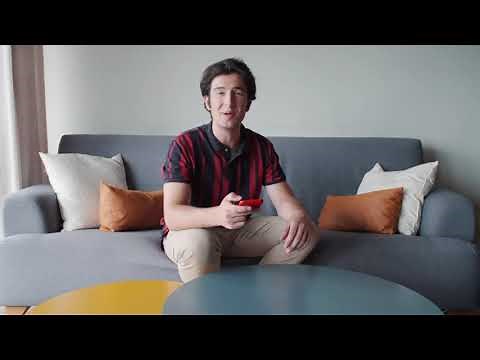 Auto-instalación Vodafone Fibra