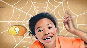 Good condition with moderate shelf wear to binding and pages. Some highlighting and notes.