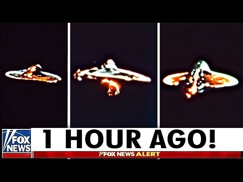 James Webb Telescope’s Groundbreaking Discovery: The Universe Redefined Forever!