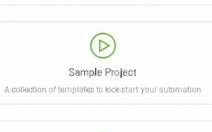 【D辅导】《web自动化16》help里的示例代码很实用！（Katalon Recorder 5.5.2版）